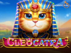 Vavada slot makineleri resmi. Oregon casino online.32